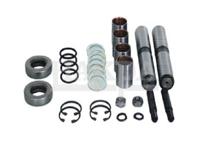 3713300119
6753300119
6753300019-MERCEDES-ÖN DÜZEN TAMİR TAKIMI ÇİFT DİNGİL BİLYALI